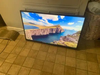 40inch LCD TV, View more