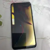 Huawei P30 Lite MAR-LX3A BROKEN screen and back