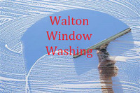 Experienced Window Cleaner needed in Vaughan (up to $30/hr)