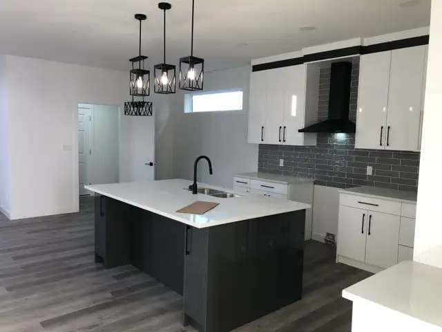 Transform your old space to new479554535393873923