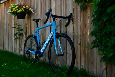 2019 Cervelo R2 56cm w/ SRAM Red electronic group set, View more