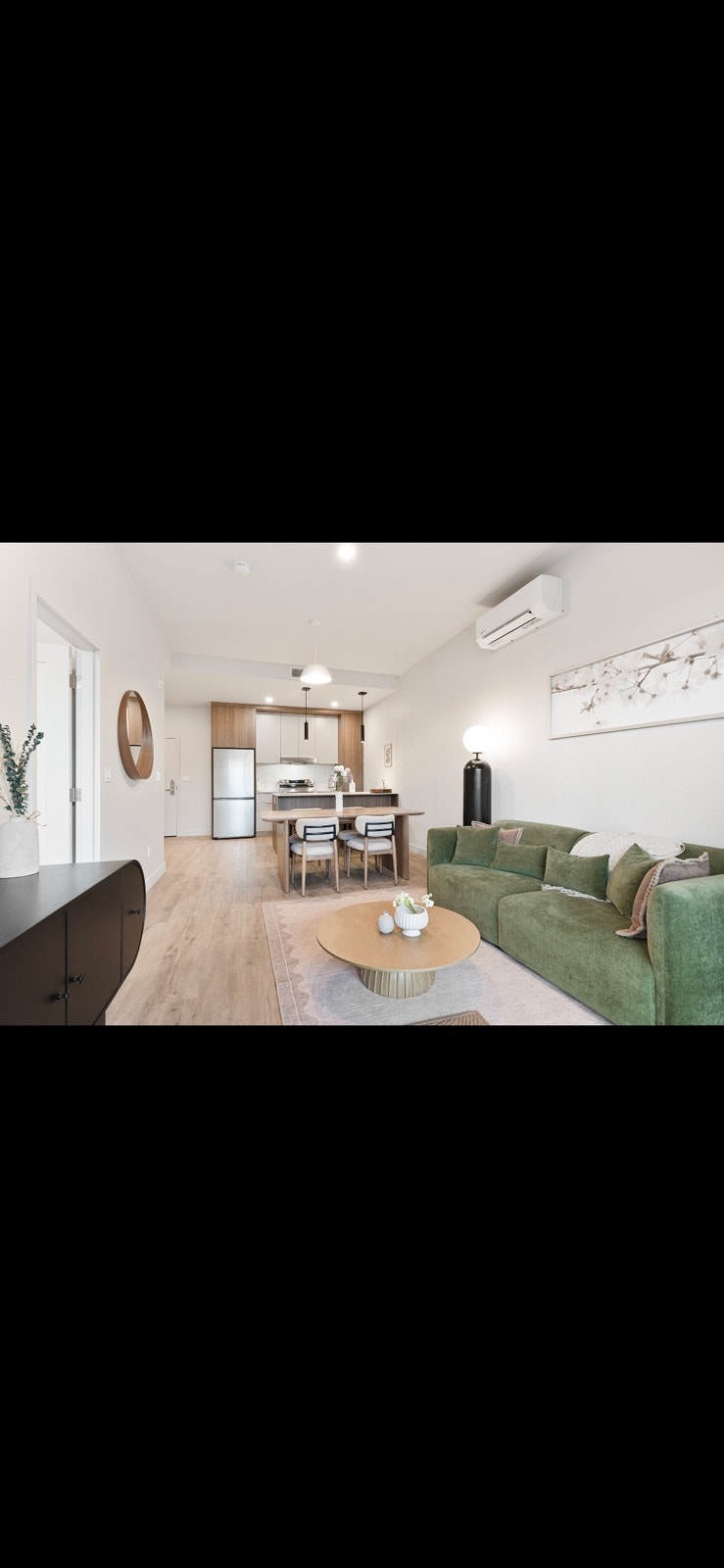 apartement a louer terrebone — photo 2