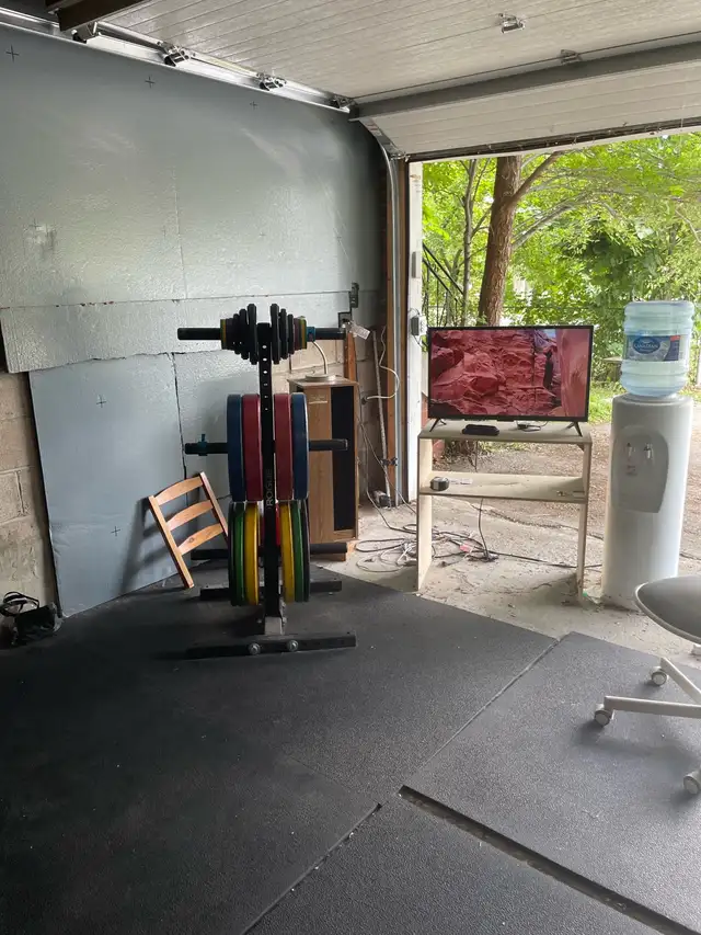 Strength Training Sessions64519979815809124