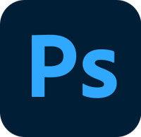 Photo Editor, Photoshop