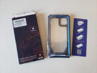 iPhone 11 Pro Max 6.5 inch Case NEW Poetic