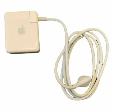 Apple AirPort Express Base Station Model A1084 Tested Working, View more