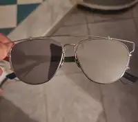 Dior Lunettes Sunglasses