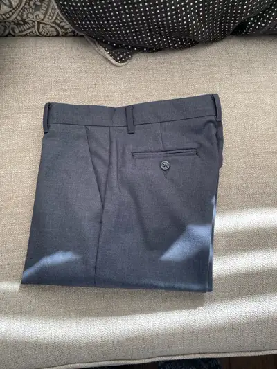 men’s pants , View more