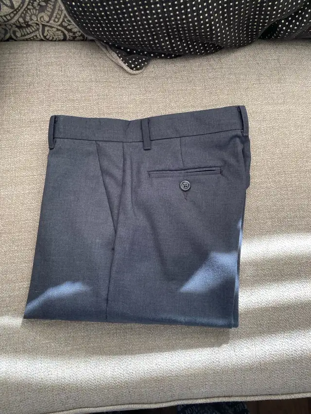 men’s pants  in Men's in Edmonton - Image 2
