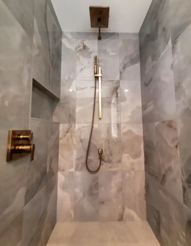 Jeremys Custom TILE64363193367298123