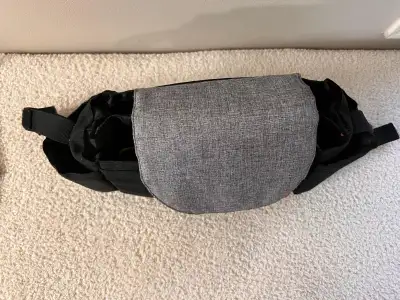 stroller organizer, View more