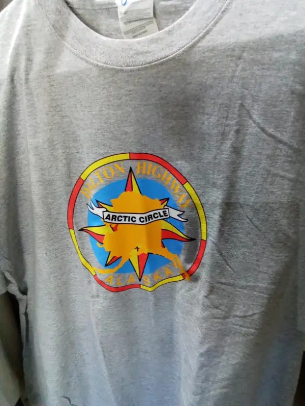 Cheap T-Shirts in Men's in Kingston - Image 11