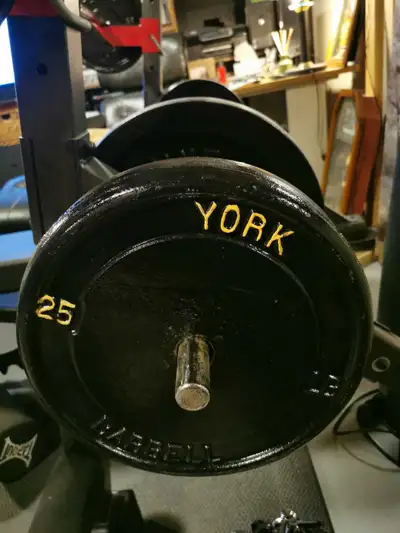 Steel Weights , View more