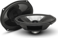 Rockford Fosgate TMS69 6"x9" full-range speakers for motorcycle