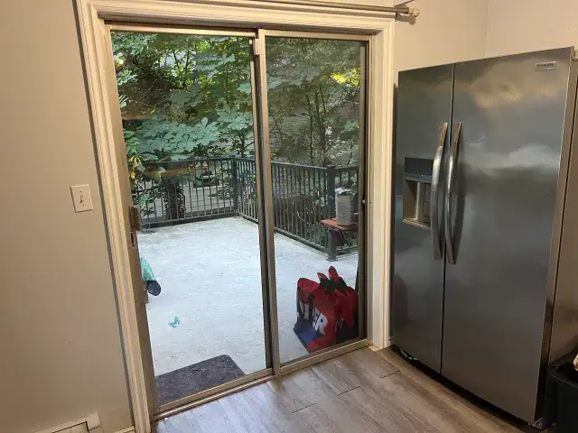 Bright Furnished Room for Rent in Port Coquitlam – $850 in Long Term Rentals in Tricities/Pitt/Maple - Image 8