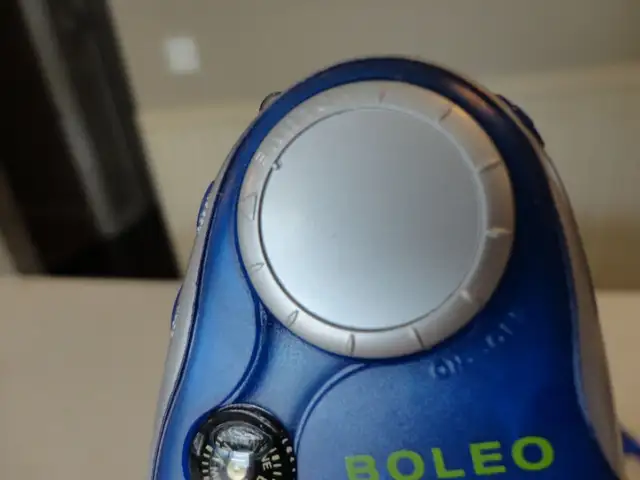 New Boleo Carabiner Trek Watches and Trek Sound FM Radio's in General Electronics in Kitchener / Waterloo - Image 10