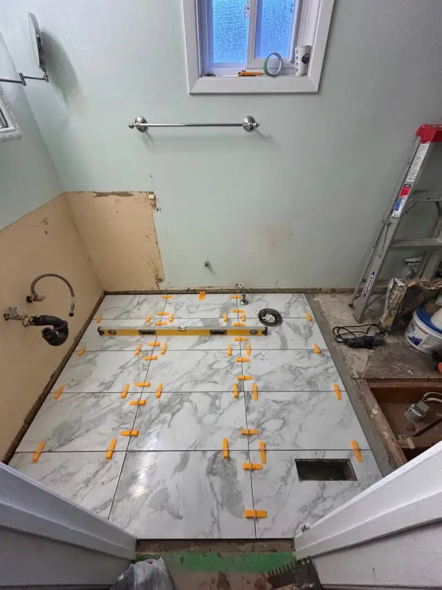 tiles installation 527118935189114885