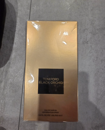 Tom Ford Black Orchid Eau de Parfum, View more