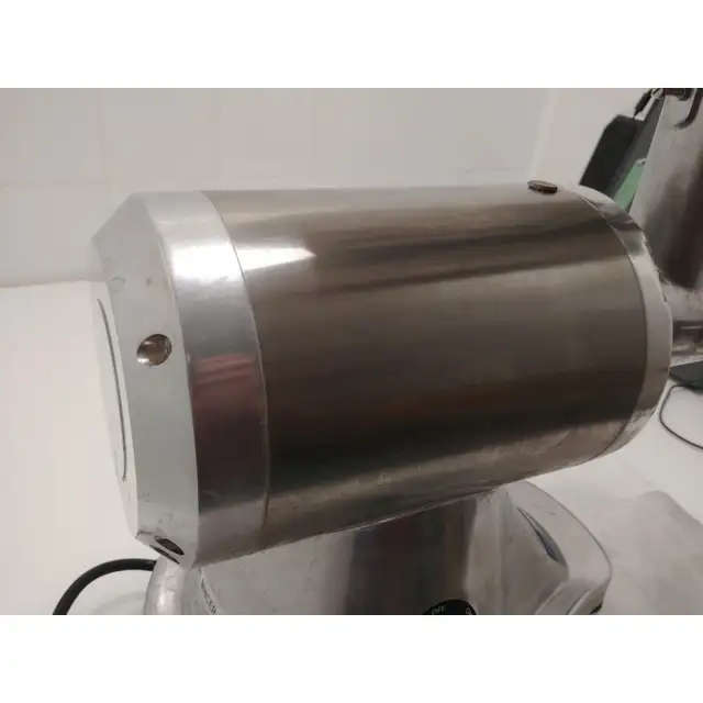 Eurodib Meat Grinder HM-12N62864361579905124
