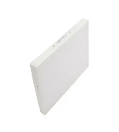 Audi TT Volkswagen Jetta Cabrio Passat Cabin Air Filter OPparts 81954002 - all sales are final Fitme...