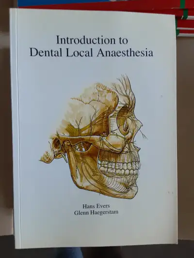 Dental textbooks, View more