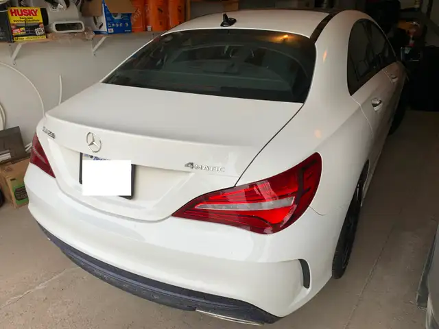 Sell a car600046456390952963