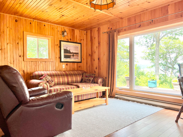 Nova Scotia Cottage for Sale in Houses for Sale in Bridgewater - Image 3