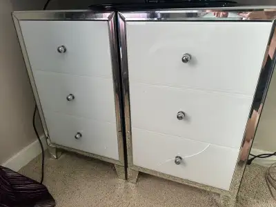 nightstands , View more