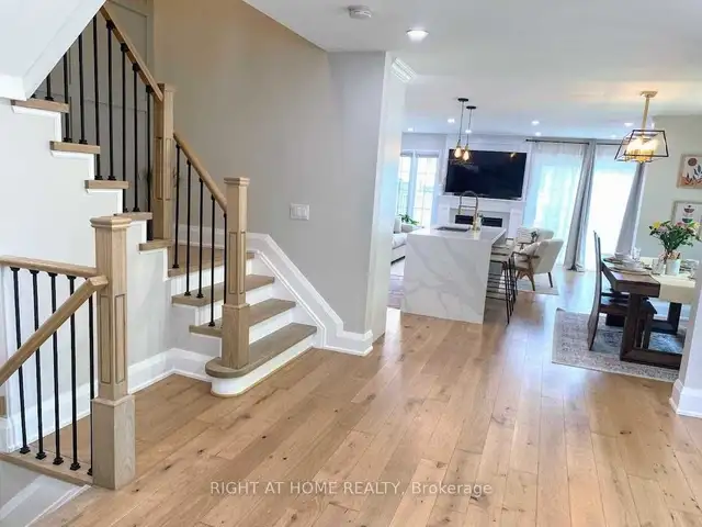 KITCHEN & BATHROOM RENOVATION SERVICES!! in Renovations, General Contracting & Handyman in Mississauga / Peel Region - Image 6