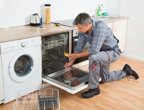 CHEAP APPLIANCE REPAIR - Licensed and Insured in Appliance Repair & Installation in Mississauga / Peel Region - Image 3