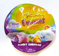 Sunny Bunnies Surprise Blind Bag