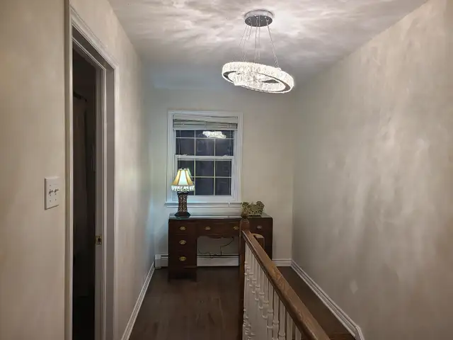 Inn Vogue Suites:Fully Furnished Monthly Rentals+ Weekly/daily in Short Term Rentals in City of Halifax - Image 6