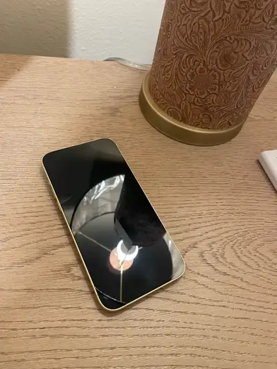 iPhone 14 Plus unlocked - mint condition.  , View more