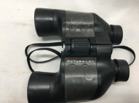 Tasco Futura LE - Binoculars  8X40mm