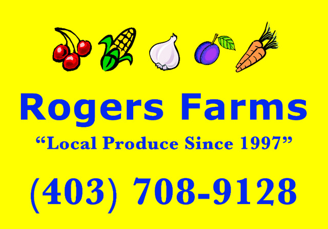 Farmers Market Assistant - Seasonal in Part Time & Students in Calgary - Image 2