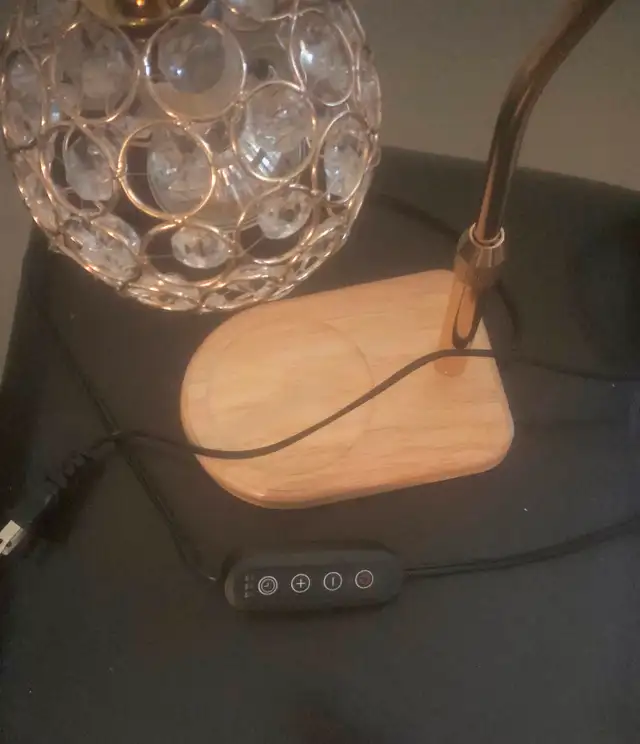 New Table Lamp63838168734721122