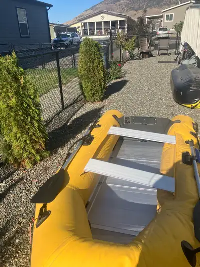 Excellent used twice new price $1000. Amazon