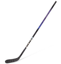 New Trigger 8 Pro Hockey Stick 