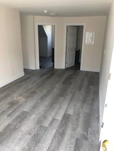 2 Bed 1 Bath Spacious 2-Bedroom Apartment in New Minas Address: 1400 Granite Drive Available for $1,...
