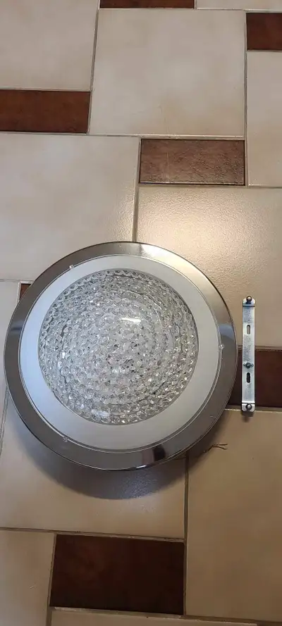 Flush Mount Light Fixture, View more