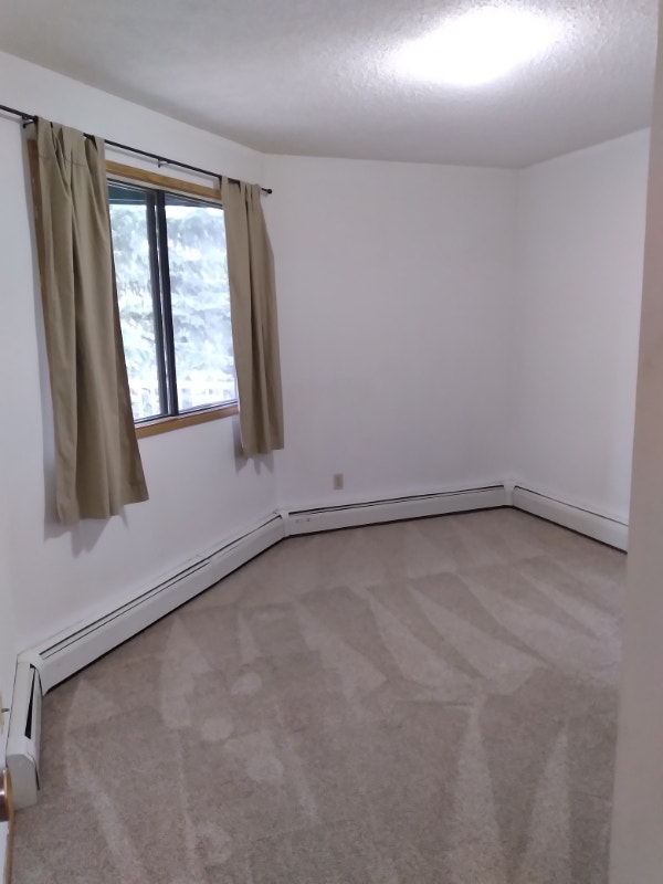 ***Apartment For Rent*** Millwoods Long Term Rentals Edmonton Kijiji