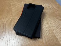 SHIELDON Case for iPhone 13 Pro Max