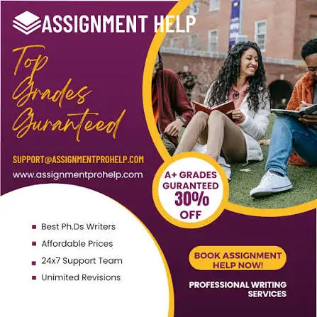 ONLINE COURSEWORK HELP (FULL COURSE ASSISTANT). TIMELY & SECURE