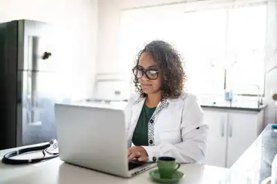 Need a Doctor Today? Available Wed/Sat/Sun – OHIP Covered, View more