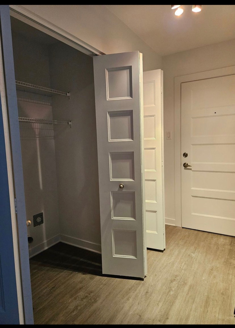 5 1/2 to rent in SainteRose, Laval Locations longue durée Laval/Rive Nord Kijiji