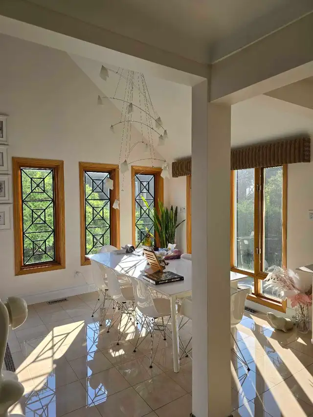 Painters Services539799308112373765