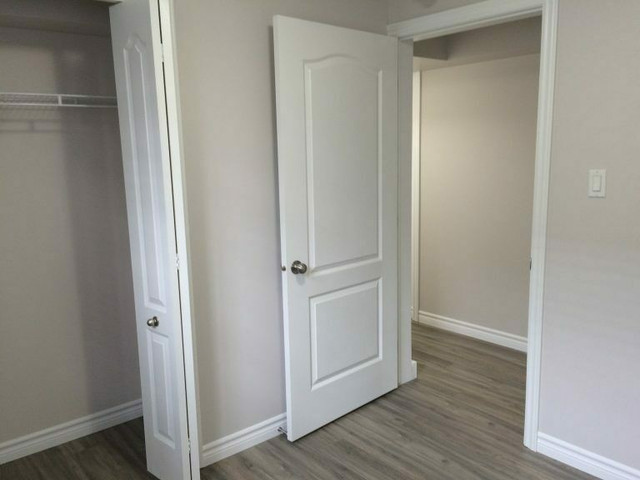 King Street West and Union - 3 bedroom for rent in Long Term Rentals in Kingston - Image 3