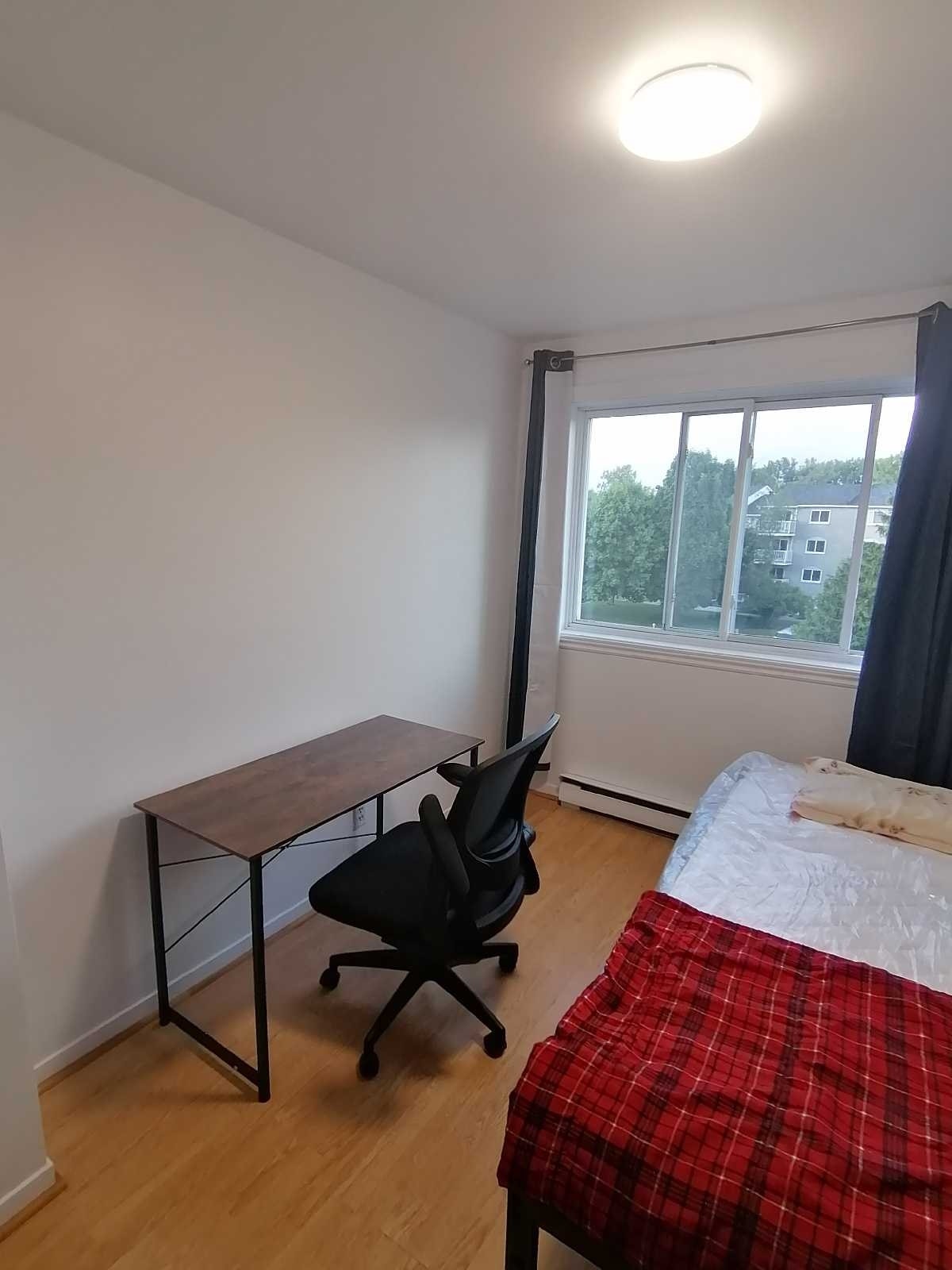 chambre meublée a louer — photo 1