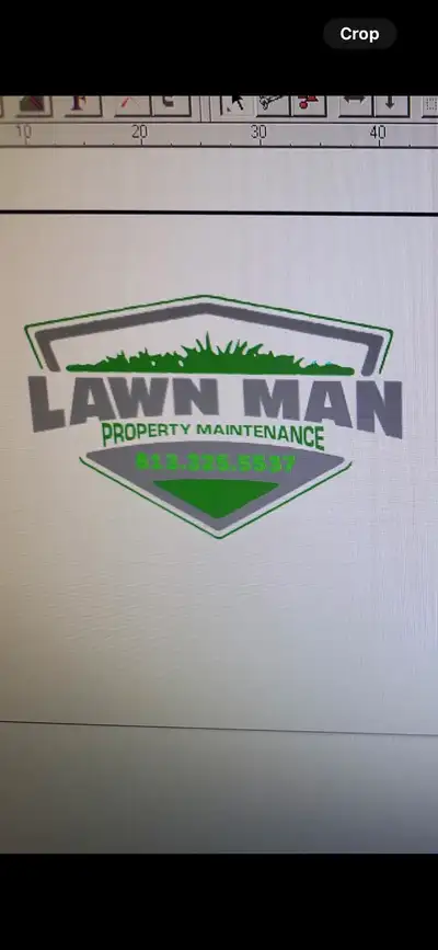 LOOKING FOR STAFF FOR LAWN CREW LABOUR , View more