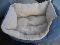 More Doggy/ pet beds and...